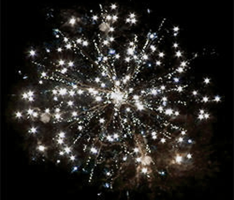 GP485 4
