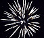 M1271 6